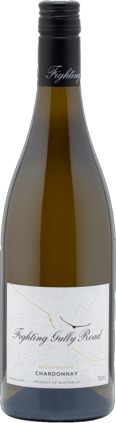 Fighting Gully Road Chardonnay 2024